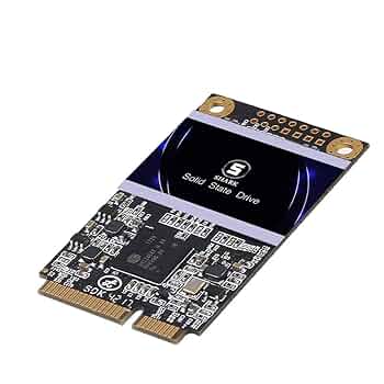 msata ssd 1tb 新品 61QWrsg+zKL._UF350,350_QL50_.jpg
